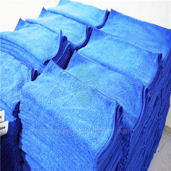 China Bulk Custom microfiber cleaning cloth for cars Cleaning Towels Fast Dry Car Washing Towels Supplier